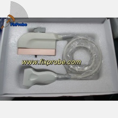 GE 7L-RC Ultrasound Probe Repair and sale