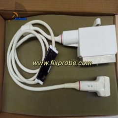 GE 10L Ultrasound Probe Repair and sale
