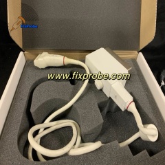 GE 10L Ultrasound Probe Repair and sale