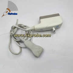 GE 7.5L-RC Ultrasound Probe Repair and sale