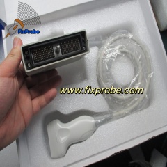 GE 7.5L-RC Ultrasound Probe Repair and sale