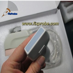 GE 7.5L-RC Ultrasound Probe Repair and sale