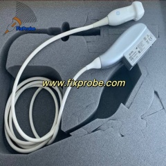 GE 6S-RS Ultrasound Probe Repair and sale