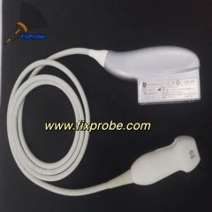 GE 6S-RS Ultrasound Probe Repair and sale