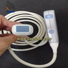 GE 6S-RS Ultrasound Probe Repair and sale