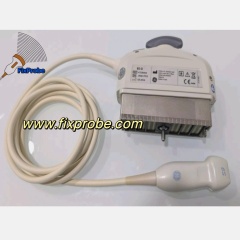 GE 6S-D Ultrasound Probe Repair and sale
