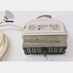 GE 6S-D Ultrasound Probe Repair and sale