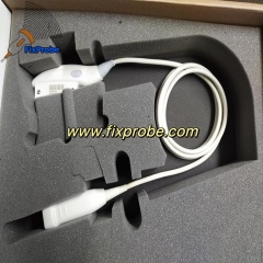 GE 5S-RS Ultrasound Probe Repair and sale