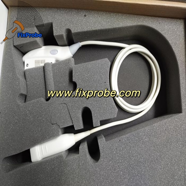 GE 5S-RS Ultrasound Probe Repair and sale
