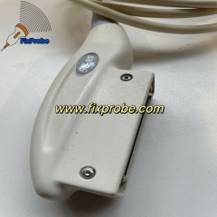 GE 5S-RS Ultrasound Probe Repair and sale