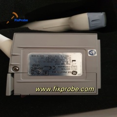 GE 4C-SC Ultrasound Probe Repair and sale