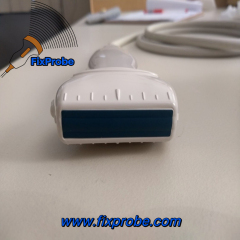 Hitachi EUP-L75 Ultrasound Probe Repair and sale