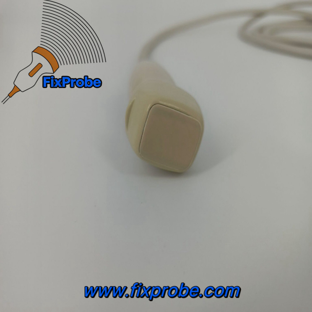 Hitachi EUP-S50A  Ultrasound Probe Repair and sale