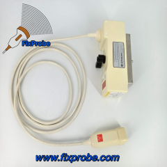 Hitachi EUP-S50 Ultrasound Probe Repair and sale