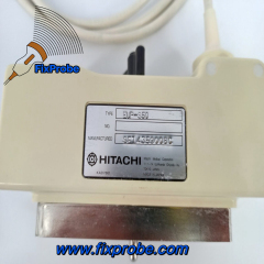 Hitachi EUP-S50 Ultrasound Probe Repair and sale