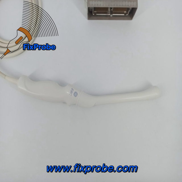 GE E8C Ultrasound Probe Repair and sale
