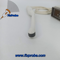 GE E8C Ultrasound Probe Repair and sale