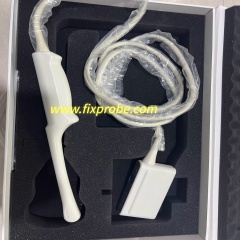 Medison EC4-9ED Intra Cavity Transducer Repair