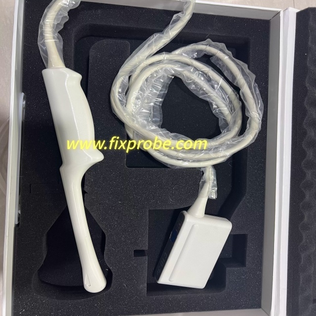 Medison EC4-9ED Intra Cavity Transducer Repair