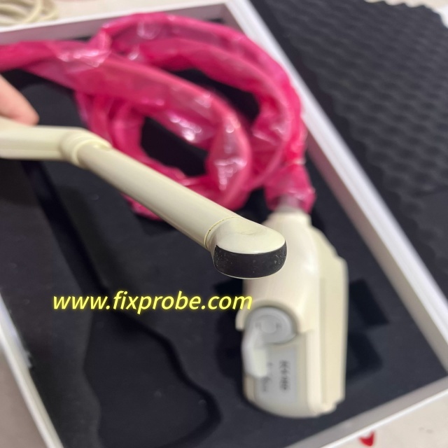 Medison EC4-9ED Intra Cavity Transducer Repair and Sela