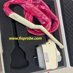 Medison EC4-9ED Intra Cavity Transducer Repair