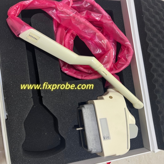 Medison EC4-9ED Intra Cavity Transducer Repair