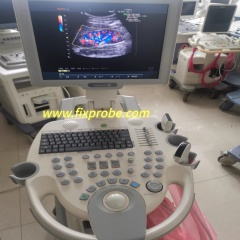 Medison EC4-9ED Intra Cavity Transducer Repair