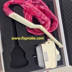 Medison EC4-9ED Intra Cavity Transducer Sela