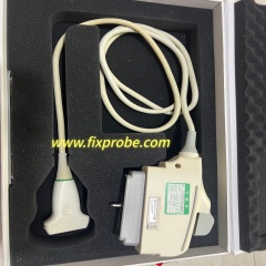 Medison HL5-12ED Linear Array Repair and sale