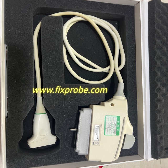 Medison HL5-12ED Linear Array Repair and sale