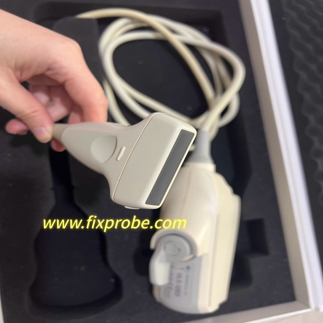 Original Medison HL5-12ED Linear Array  sale