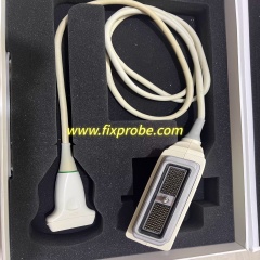 Original Medison HL5-12ED Linear Array  sale