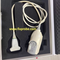 Original Medison HL5-12ED Linear Array  sale