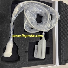 Medison P2-4AH Phased Array Probe Repair and Sale