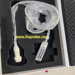 Medison P2-4AH Phased Array Probe Repair