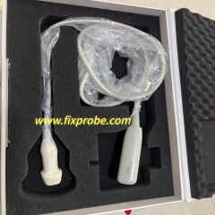 Medison P2-4AH Phased Array Probe Repair