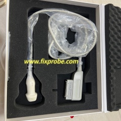 Original Medison P2-4AH Phased Array Probe Sale