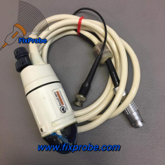 ATL 10PV  Ultrasound Probe Repair and sale