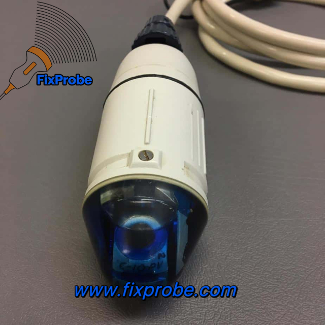 ATL 10PV  Ultrasound Probe Repair and sale
