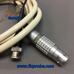 ATL 10PV  Ultrasound Probe Repair and sale