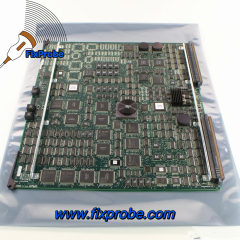 Acuson 08239522 Ultrasound Board Repair and sale