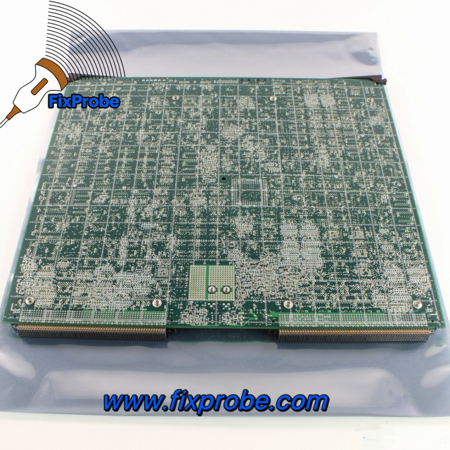 Acuson 08239522 Ultrasound Board Repair and sale