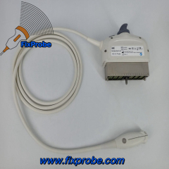 GE 10C-D Ultrasound Probe Repair and sale