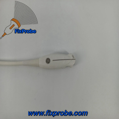 GE 10C-D Ultrasound Probe Repair and sale