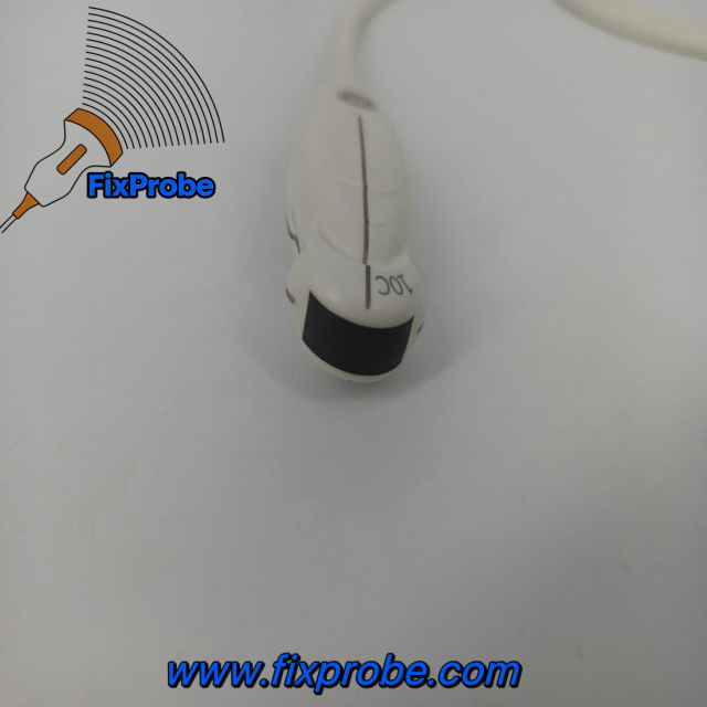 GE 10C-D Ultrasound Probe Repair and sale