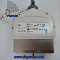 GE 10C-D Ultrasound Probe Repair and sale