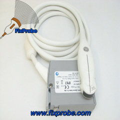 GE 10C-SC Ultrasound Probe Repair and sale