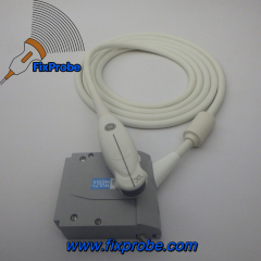 GE 10C-SC Ultrasound Probe Repair and sale