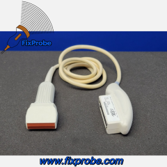 GE 10LB-RS Ultrasound Probe Repair and sale