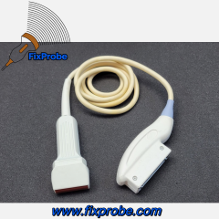 GE 10LB-RS Ultrasound Probe Repair and sale